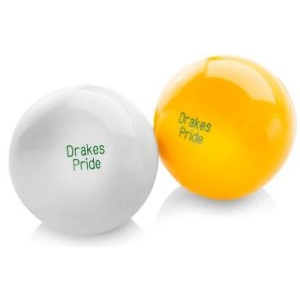 Drakes Pride Outdoor Jack - Lawn Not Crown Green