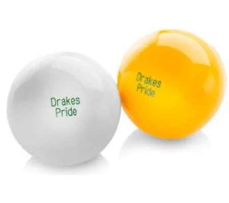 Drakes Pride Outdoor Jack - Lawn Not Crown Green