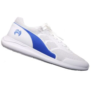 Henselite HM74 - Blue Trim Mens