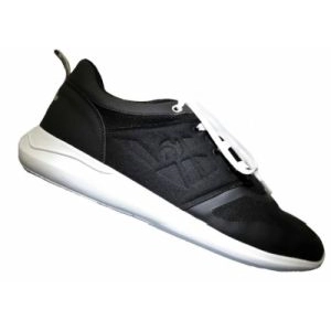 Henselite HM74 - Metro Lightweight Shoe