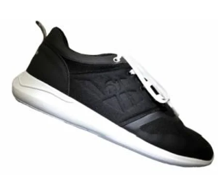 Henselite HM74 - Metro Lightweight Shoe