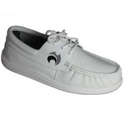 Henselite Team Shoe