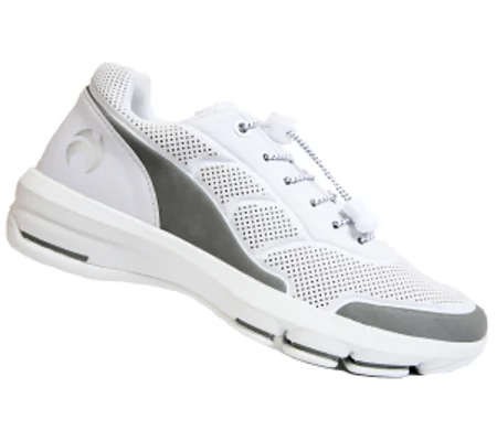 Henselite HM75 Sport - Mens