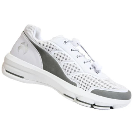 Henselite HM75 Sport - Mens