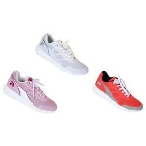 Henselite HL74 Ladies Shoe