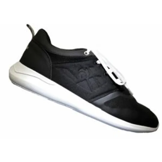 Henselite HL74 Ladies Metro