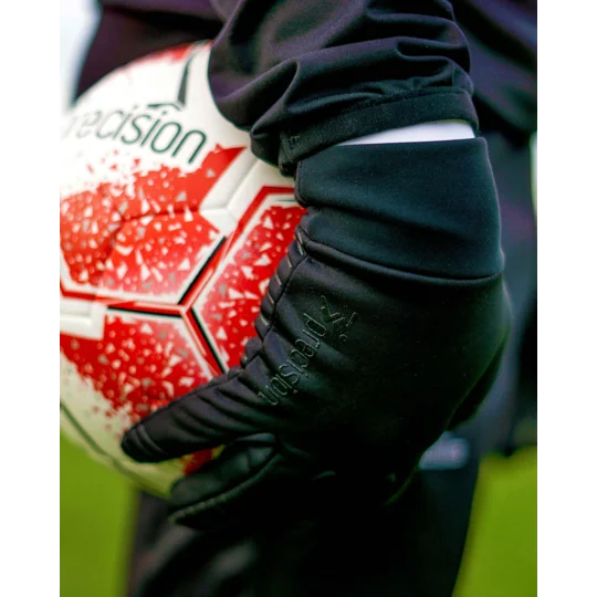 Tytherington Rocks Essential Warm Player Gloves