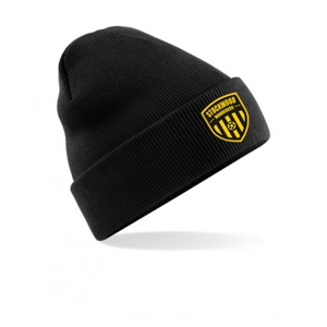 Stockwood Wders FC Winter Hat