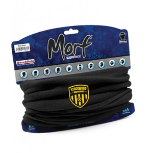 Stockwood Wders FC Snood