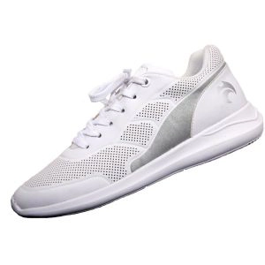 Henselite HL74 Silver Trim Ladies