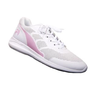 Henselite HL74 Lilac Trim