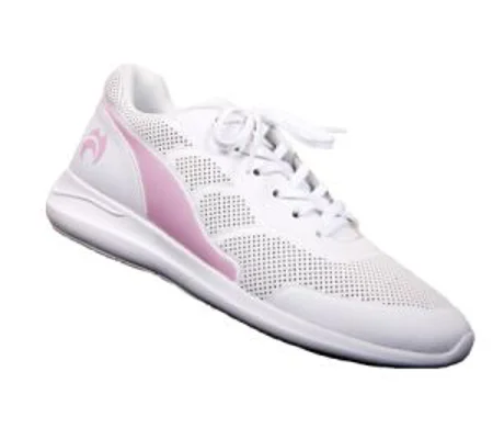 Henselite HL74 Lilac Trim