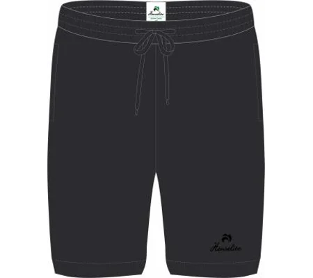 Henselite Sports Shorts