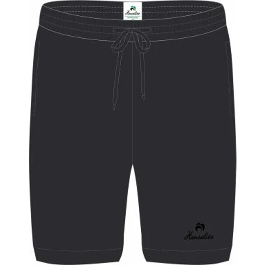 Henselite Sports Shorts