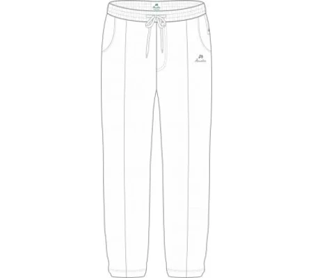 Henselite Sports Trouser