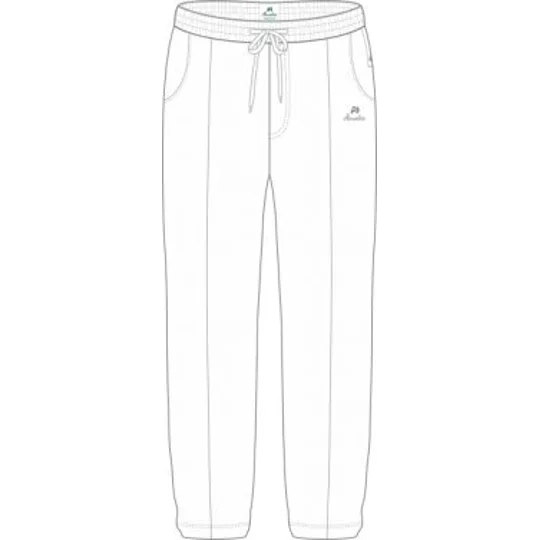 Henselite Sports Trouser