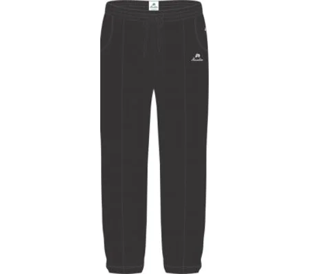 Henselite Sports Trousers