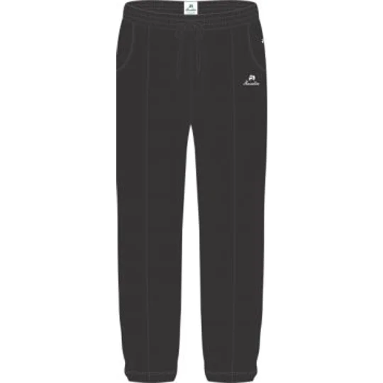 Henselite Sports Trousers