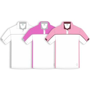 Henselite Madrid Collection