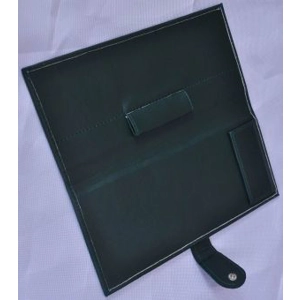 Henselite Magnetic Scorecard Holder