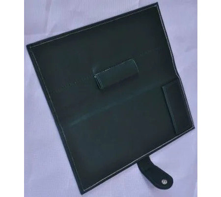 Henselite Magnetic Scorecard Holder