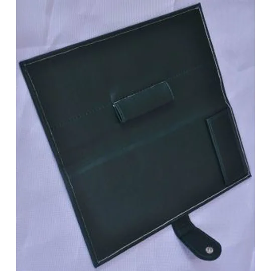 Henselite Magnetic Scorecard Holder