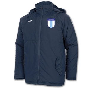 LGS Joma Alaska II Anorak Jacket