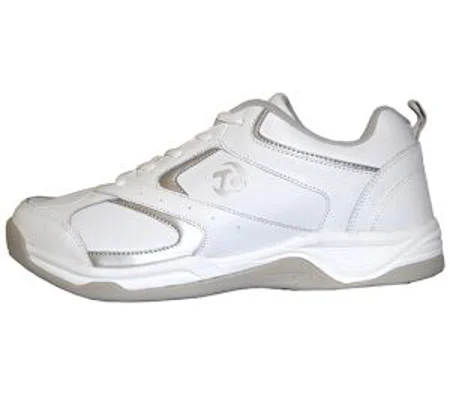 Taylor Bowls - Taylor Apollo - Unisex