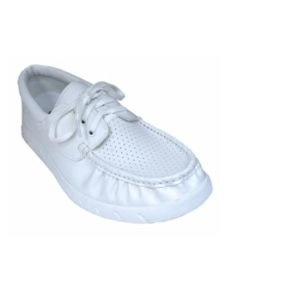 Taylor Bowls Mens- Bias II