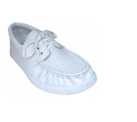 Taylor Bowls Mens- Bias II