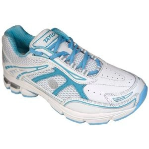 Taylor Bowls - Taylor Ultrx Ladies