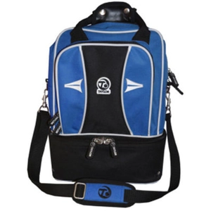 Taylor Bowls - Double Decker 2 Bowl Bag