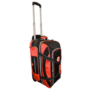 Taylor Bowls Ultimate Trolley Bag
