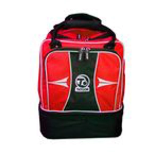 Taylor Bowls Mini Sports Bag