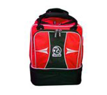 Taylor Bowls Mini Sports Bag