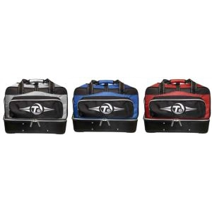 Taylor Bowls Midi Sports Bag