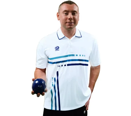 Taylor Bowls Skyline Top