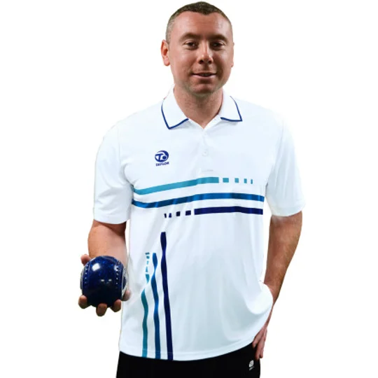 Taylor Bowls Skyline Top