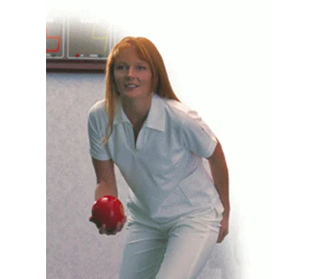 Taylor Bowls Iona Top