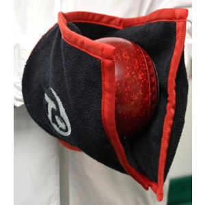 Taylor Bowls - Bowls Mit