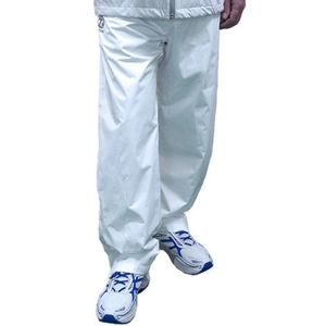 Taylor Bowls Unisex Waterproof Trousers
