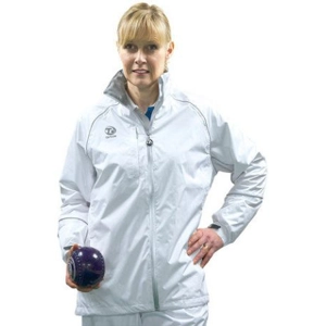 Taylor Bowls Waterproof SuperStorm