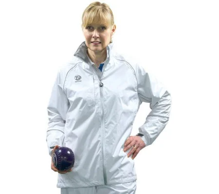 Taylor Bowls Waterproof SuperStorm
