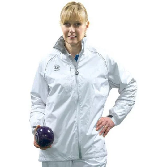 Taylor Bowls Waterproof SuperStorm