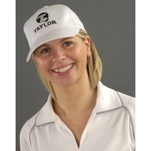 Taylor Bowls Baseball Cap