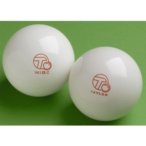 Taylor Bowls Outdoor Jack