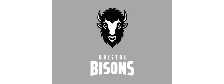 Bristol Bisons RFC