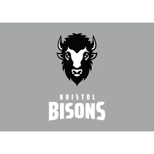 Bristol Bisons RFC