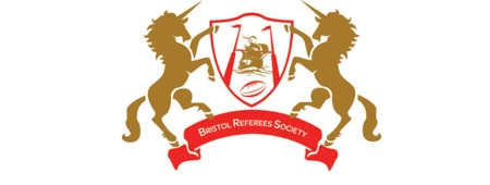Bristol Referees Society