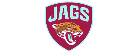 Bristol Jaguars